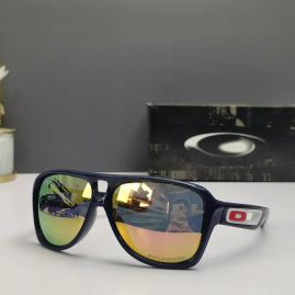 Picture of Oakley Sunglasses _SKUfw56863856fw